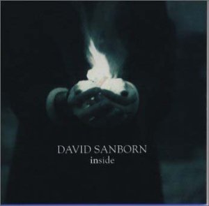 新品　撮影の為開封したのみ　ドレイク　David Sanborn　モデル　8番 DRAKE 「オープニング：8」アルトサックス用マウスピース